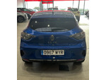 Renault Clio Techno E-TECH full hybrid 103kW (145CV) - SS miniatura 5